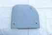 Hbs-752 Guard Rockwell Band 10 Delta Wheel Cover Homecraft