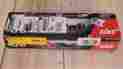 Hd-0116 Reciprocating Skil 9.0 Amp Saw
