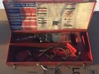 53005 Heavy Milwaukee Volt Sawzall Duty Reciprocating 120