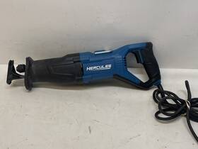 363889-2336 Hercules Riciprocating Saw