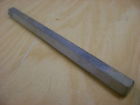Nss-302 Hex Delta 24 1959 " Rockwell Scroll Guide Post