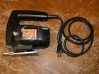 Hi-3200 Black Decker 7514-99 2-speed Jig Saw Type 5 Lo-2500 Works With Blade