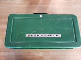 441491 Hitachi Reciprocating Saw