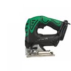 Cj18dlx Hitachi Jig 18v Tool