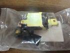 302-446 Hitachi Switch Lock 1 Pillar Type