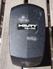 Hiti Hilti Wsj-drs Dust Collection