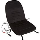 Hm200102 12-volt Accessories Heated Seat 841710105346