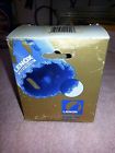 29942 Hole 67mm Grit 2-5 8 Holesaw " 42cg Lenox Master
