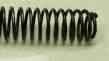 Dtx23 Homecraft Plunger 16" Scroll Delta Spring Rockwell Vintage Upper