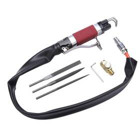 Hongzer 738585960456 Air Body Saw File Reciprocating Power Saws Pneumatic Grinding Tool