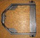 Hrd-14 Htc Mobile Base For Band Saw Rockwell Delta Jet Bandsaw