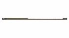 Hrd2-pn-897010203 Dremel Fine Wood Cutting Blade For Model