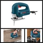 Hs326k115 Star Tools Top Handle Jigsaw Volt Amp Tool 754262118972