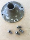 Hss-505 Rockwell Delta Milwaukee Crank