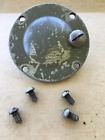 Hss-506 Rockwell Delta Milwaukee Crank