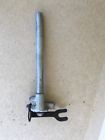 Hss-541-s Rockwell Delta Milwaukee Guide
