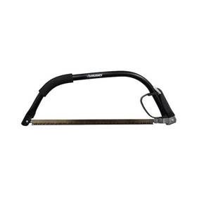 Husky 938134924067 21 Inch Bow Saw New Free Shipping