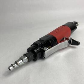 H4995 Husky Reciprocating Saw