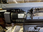 Hv12 Carolina Industrial Metal Band Saw Usa Made