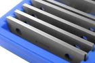 Hwi-pb Generic Precision Machinist Parallel Jig Blocks Bar Tool 789611023430
