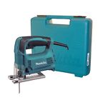 Hyh Plywood R Us Jig Handle Saw Wood Work Cut Makita Tools Variable Speed Top 767887048180