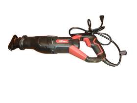 6.5compact Hyper Tough 3329 6.5 Amp Compact Reciprocating Saw-corded Model