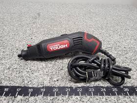 Aq25025a Hyper Tough 1.5 Amp Corded Rotary Tool Variable Speed