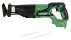 I6xql42xef General Hitachi Cr18dglp4 18v