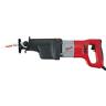 Iflb4fgdca Milwaukee Amp Inch Stroke Orbital Super Sawzall Reciprocating Saw Hard