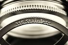 Igfza78022 General T Co Stamped 798762902631
