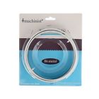 Im52341214 Imachinist Band Saw Blades Tpi