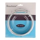 Im56181214 Imachinist Metal Cutting Bandsaw Blades Long 645195922470