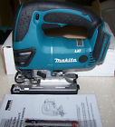 Bjv180z Included Jig Makita Blades