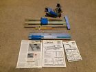 Incra Jig Pro Wood Working