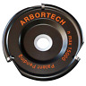 Ing.fg.200 Arbortech Industrial Pro Kit 696600337082