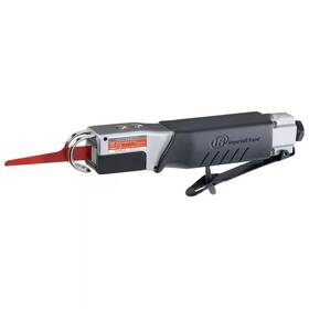 Ingersoll Rand 445012615638 429g Air Reciprocating Saw