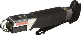 Ingersoll Rand 663023080406 429g Edge Series Reciprocating Air Saw Silver