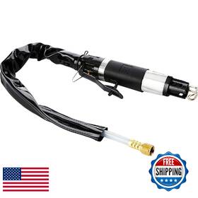 B0002sroqi Ingersoll Rand 4429 Super Duty Pneumatic Reciprocation Saw 3/8 Inch