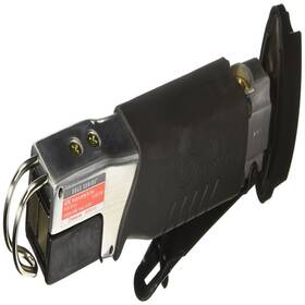 Ingersoll Rand B003buws1a 429g Reciprocating Air Saw 10000 Spm 3/8 Stroke Front Exhaust