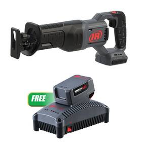 C5101-bl2022c Ingersoll Rand Buy 1 20v Cordless Reciprocating Saw 1-1/4in Stroke Get Bl2022c C5101-bl2022c Ingersoll Rand Buy 1 20v Cordless Reciprocating Saw 1-1/4in Stroke Get Bl2022c