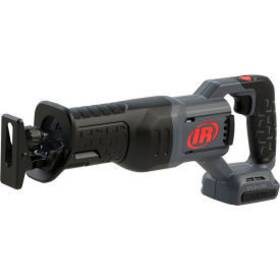 C5101 Ingersoll Rand Tool & Hoist Cordless Reciprocating Saw Bare 1-1/4 Inch Stroke 20v