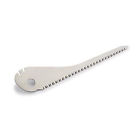 Ink-0531 Genbaya Replacement Blade For