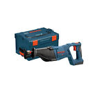 Crs180bl-rt Insert 18v Bosch Recip Tray Bt -boxx-2