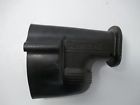 45-12-0510 Insulator Reciprocating Gear Black Cb Case Sawzall Rubber