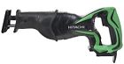 18dslp4 Ion 18v Lithium Hitachi Cr Reciprocating