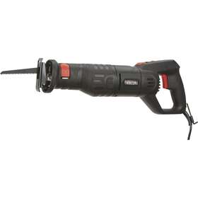 3494608 Ironton Reciprocating Saw 9 Amp 110 Volt
