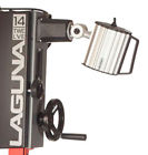 52667 Item Laguna Pro Light 0640213050104