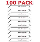 Itiup689186022336 Integra 100pc Reciprocating Saw 689186022336