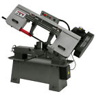 414450 J-7015 Jet 1.5hp 1ph 662756108203