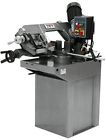J-9180-3 Jet Zip Miter Horizontal Bandsaw 0662756091031